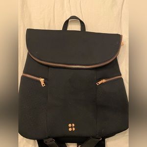 Sweaty Betty All Sport Backpack